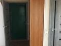 4-комнатная квартира, 80 м², 5/5 этаж, Жастар за 23.5 млн 〒 в Талдыкоргане — фото 12