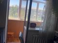 4-комнатная квартира, 80 м², 5/5 этаж, Жастар за 23.5 млн 〒 в Талдыкоргане — фото 4