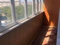 4-комнатная квартира, 80 м², 5/5 этаж, Жастар за 23.5 млн 〒 в Талдыкоргане — фото 5