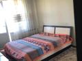4-комнатная квартира, 80 м², 5/5 этаж, Жастар за 23.5 млн 〒 в Талдыкоргане — фото 7