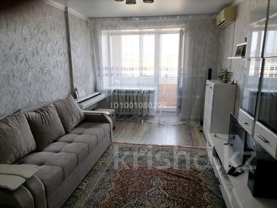 2-комнатная квартира · 46 м² · 9/9 этаж, Михаэлиса́ 7 за 19.5 млн ₸ в Усть-Каменогорске, Ульбинский