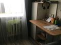 2-комнатная квартира · 46 м² · 9/9 этаж, Михаэлиса́ 7 за 19.5 млн ₸ в Усть-Каменогорске, Ульбинский — фото 11