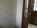 2-комнатная квартира · 46 м² · 9/9 этаж, Михаэлиса́ 7 за 19.5 млн ₸ в Усть-Каменогорске, Ульбинский — фото 12