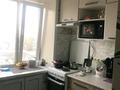 2-комнатная квартира · 46 м² · 9/9 этаж, Михаэлиса́ 7 за 19.5 млн ₸ в Усть-Каменогорске, Ульбинский — фото 13