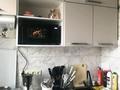 2-комнатная квартира · 46 м² · 9/9 этаж, Михаэлиса́ 7 за 19.5 млн ₸ в Усть-Каменогорске, Ульбинский — фото 14