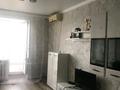 2-комнатная квартира · 46 м² · 9/9 этаж, Михаэлиса́ 7 за 19.5 млн ₸ в Усть-Каменогорске, Ульбинский — фото 15