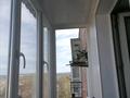 2-комнатная квартира · 46 м² · 9/9 этаж, Михаэлиса́ 7 за 19.5 млн ₸ в Усть-Каменогорске, Ульбинский — фото 2