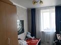 2-комнатная квартира · 46 м² · 9/9 этаж, Михаэлиса́ 7 за 19.5 млн ₸ в Усть-Каменогорске, Ульбинский — фото 3