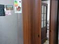 2-комнатная квартира · 46 м² · 9/9 этаж, Михаэлиса́ 7 за 19.5 млн ₸ в Усть-Каменогорске, Ульбинский — фото 4