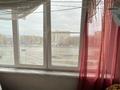 1-комнатная квартира, 35.3 м², 5/9 этаж, Сатпаева 4 за 15 млн 〒 в Усть-Каменогорске — фото 4