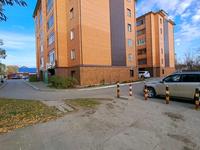 2-комнатная квартира · 60 м² · 3/5 этаж, Абылай хана 73а — Акжелкен за 200 000 〒 в Щучинске