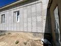 Отдельный дом · 4 комнаты · 110 м² · 10 сот., Алматы 2 45 — 15 мектеп Остановка за 12 млн ₸ в Батыре — фото 3