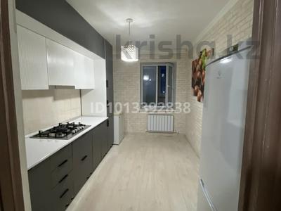 2-комнатная квартира · 58 м² · 3/9 этаж, Нур Актобе 21в — Напротив салам бро за 16.5 млн ₸