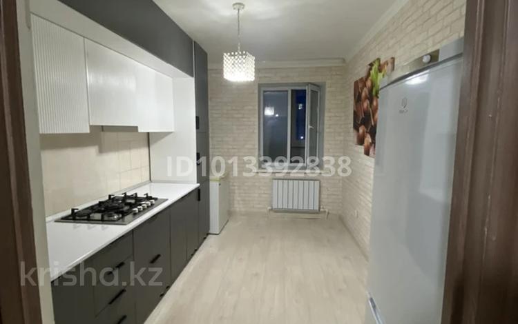 2-комнатная квартира · 58 м² · 3/9 этаж, Нур Актобе 21в — Напротив салам бро за 16.5 млн ₸ — фото 2