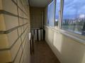 2-комнатная квартира · 58 м² · 3/9 этаж, Нур Актобе 21в — Напротив салам бро за 16.5 млн ₸ — фото 10