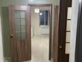 2-комнатная квартира · 58 м² · 3/9 этаж, Нур Актобе 21в — Напротив салам бро за 16.5 млн ₸ — фото 2