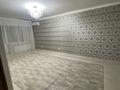 2-комнатная квартира · 58 м² · 3/9 этаж, Нур Актобе 21в — Напротив салам бро за 16.5 млн ₸ — фото 4