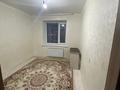2-комнатная квартира · 58 м² · 3/9 этаж, Нур Актобе 21в — Напротив салам бро за 16.5 млн ₸ — фото 5