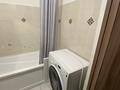 2-комнатная квартира · 58 м² · 3/9 этаж, Нур Актобе 21в — Напротив салам бро за 16.5 млн ₸ — фото 7