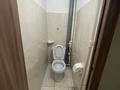 2-комнатная квартира · 58 м² · 3/9 этаж, Нур Актобе 21в — Напротив салам бро за 16.5 млн ₸ — фото 8