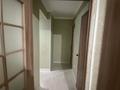 2-комнатная квартира · 58 м² · 3/9 этаж, Нур Актобе 21в — Напротив салам бро за 16.5 млн ₸ — фото 9