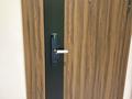 2-бөлмелі пәтер · 53 м² · 6/13 қабат, Сагадат Нурмагамбетов 71, бағасы: 450 000 ₸ в Алматы, Медеуский р-н — фото 16