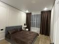 2-бөлмелі пәтер · 53 м² · 6/13 қабат, Сагадат Нурмагамбетов 71, бағасы: 450 000 ₸ в Алматы, Медеуский р-н — фото 17
