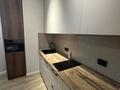 2-бөлмелі пәтер · 53 м² · 6/13 қабат, Сагадат Нурмагамбетов 71, бағасы: 450 000 ₸ в Алматы, Медеуский р-н — фото 9