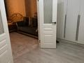 1-бөлмелі пәтер · 44 м² · 3/16 қабат, Куйши Дина 31 — Абылай хана, бағасы: 28 млн ₸ в Астане, Алматы р-н — фото 9