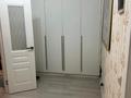 1-бөлмелі пәтер · 44 м² · 3/16 қабат, Куйши Дина 31 — Абылай хана, бағасы: 28 млн ₸ в Астане, Алматы р-н — фото 11