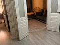 1-бөлмелі пәтер · 44 м² · 3/16 қабат, Куйши Дина 31 — Абылай хана, бағасы: 28 млн ₸ в Астане, Алматы р-н — фото 12
