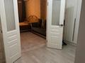 1-бөлмелі пәтер · 44 м² · 3/16 қабат, Куйши Дина 31 — Абылай хана, бағасы: 28 млн ₸ в Астане, Алматы р-н — фото 13