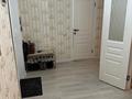 1-бөлмелі пәтер · 44 м² · 3/16 қабат, Куйши Дина 31 — Абылай хана, бағасы: 28 млн ₸ в Астане, Алматы р-н — фото 14