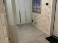 1-бөлмелі пәтер · 44 м² · 3/16 қабат, Куйши Дина 31 — Абылай хана, бағасы: 28 млн ₸ в Астане, Алматы р-н — фото 15