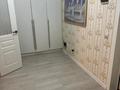 1-бөлмелі пәтер · 44 м² · 3/16 қабат, Куйши Дина 31 — Абылай хана, бағасы: 28 млн ₸ в Астане, Алматы р-н — фото 16