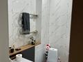 1-бөлмелі пәтер · 44 м² · 3/16 қабат, Куйши Дина 31 — Абылай хана, бағасы: 28 млн ₸ в Астане, Алматы р-н — фото 17