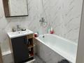 1-бөлмелі пәтер · 44 м² · 3/16 қабат, Куйши Дина 31 — Абылай хана, бағасы: 28 млн ₸ в Астане, Алматы р-н — фото 18