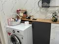 1-бөлмелі пәтер · 44 м² · 3/16 қабат, Куйши Дина 31 — Абылай хана, бағасы: 28 млн ₸ в Астане, Алматы р-н — фото 19