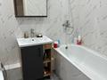 1-бөлмелі пәтер · 44 м² · 3/16 қабат, Куйши Дина 31 — Абылай хана, бағасы: 28 млн ₸ в Астане, Алматы р-н — фото 20
