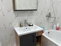 1-бөлмелі пәтер · 44 м² · 3/16 қабат, Куйши Дина 31 — Абылай хана, бағасы: 28 млн ₸ в Астане, Алматы р-н — фото 22