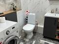 1-бөлмелі пәтер · 44 м² · 3/16 қабат, Куйши Дина 31 — Абылай хана, бағасы: 28 млн ₸ в Астане, Алматы р-н — фото 24
