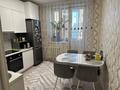 1-бөлмелі пәтер · 44 м² · 3/16 қабат, Куйши Дина 31 — Абылай хана, бағасы: 28 млн ₸ в Астане, Алматы р-н — фото 25