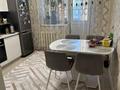 1-бөлмелі пәтер · 44 м² · 3/16 қабат, Куйши Дина 31 — Абылай хана, бағасы: 28 млн ₸ в Астане, Алматы р-н — фото 26