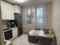 1-бөлмелі пәтер · 44 м² · 3/16 қабат, Куйши Дина 31 — Абылай хана, бағасы: 28 млн ₸ в Астане, Алматы р-н — фото 27