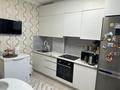 1-бөлмелі пәтер · 44 м² · 3/16 қабат, Куйши Дина 31 — Абылай хана, бағасы: 28 млн ₸ в Астане, Алматы р-н — фото 28