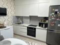 1-бөлмелі пәтер · 44 м² · 3/16 қабат, Куйши Дина 31 — Абылай хана, бағасы: 28 млн ₸ в Астане, Алматы р-н — фото 29