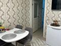 1-бөлмелі пәтер · 44 м² · 3/16 қабат, Куйши Дина 31 — Абылай хана, бағасы: 28 млн ₸ в Астане, Алматы р-н — фото 30