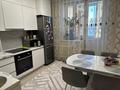 1-бөлмелі пәтер · 44 м² · 3/16 қабат, Куйши Дина 31 — Абылай хана, бағасы: 28 млн ₸ в Астане, Алматы р-н — фото 32