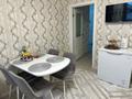 1-бөлмелі пәтер · 44 м² · 3/16 қабат, Куйши Дина 31 — Абылай хана, бағасы: 28 млн ₸ в Астане, Алматы р-н — фото 33