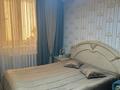 1-бөлмелі пәтер · 44 м² · 3/16 қабат, Куйши Дина 31 — Абылай хана, бағасы: 28 млн ₸ в Астане, Алматы р-н — фото 3
